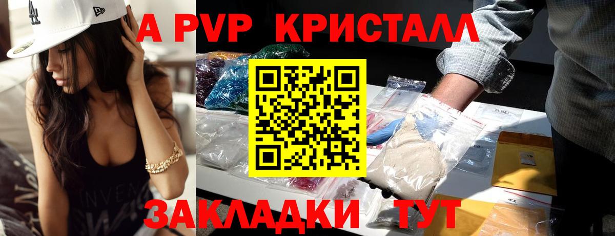 A PVP СК Сальск