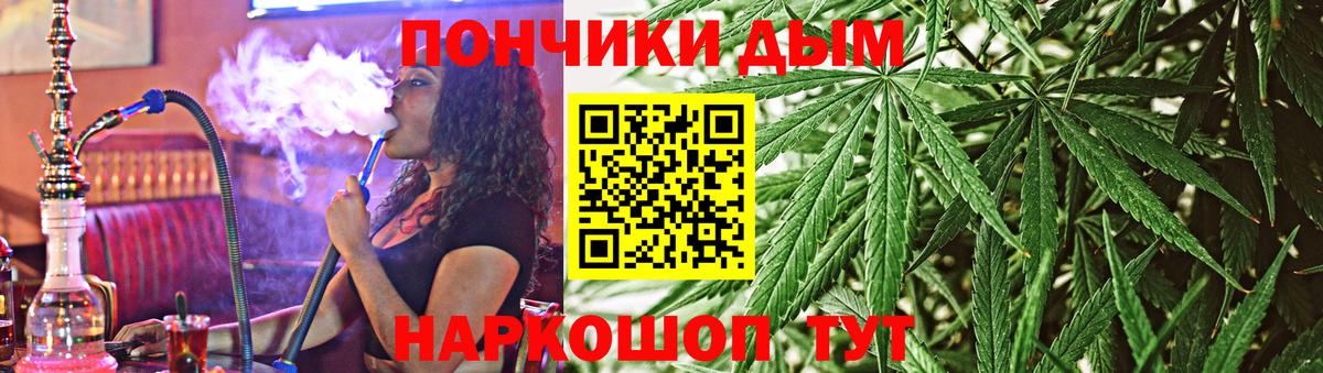 Бошки Шишки гибрид Сальск